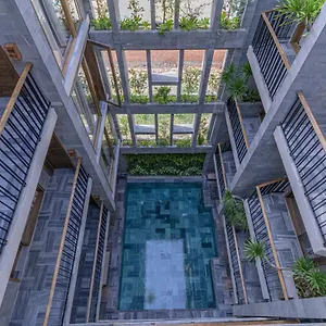 Hotel Le Boutique Đà Nẵng