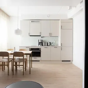 noli-herttoniemi.tophotelshelsinki.com/