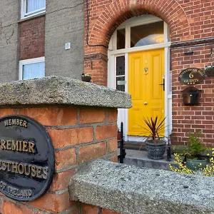 donnybrook-hall-guest-house.dublin-hotelsweb.com/